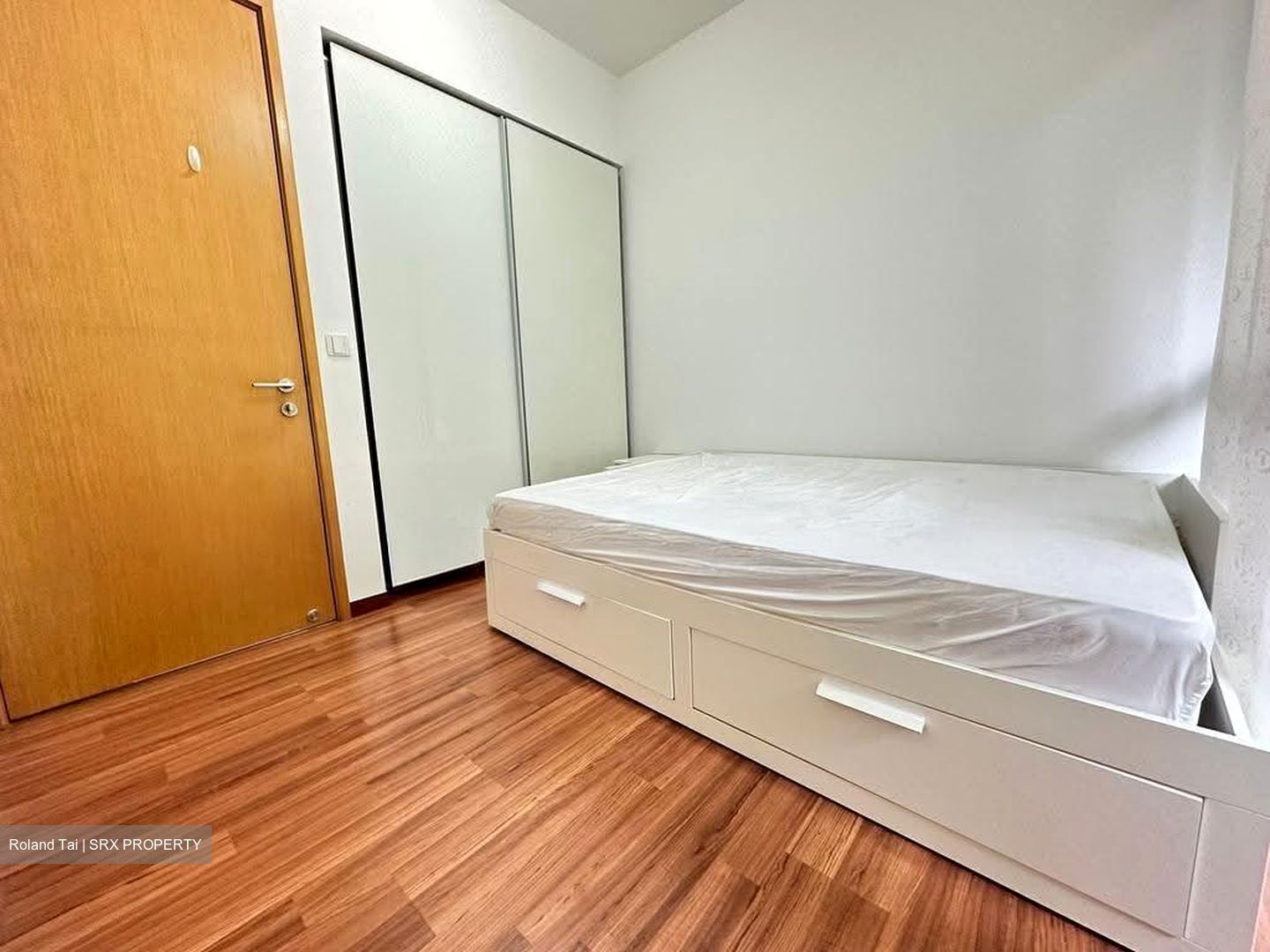 Terrasse (D19), Condominium #613605461